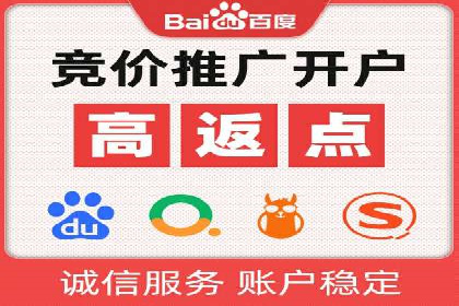 成功之道：竞价推广公司经典案例分析